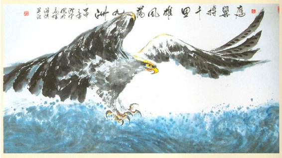 室內(nèi)裝修風(fēng)水禁忌，這七點(diǎn)一定要注意！