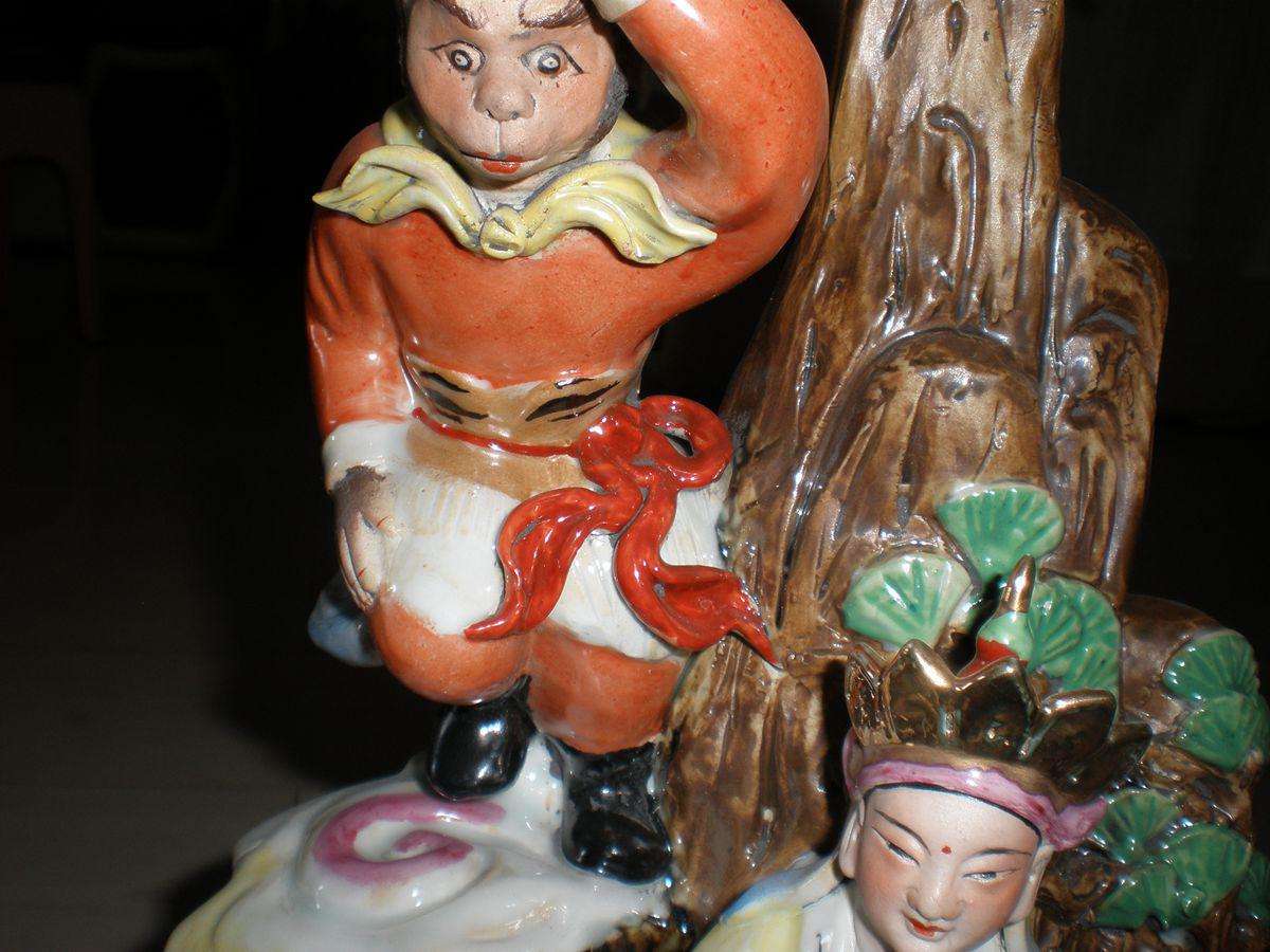 室內(nèi)裝修風(fēng)水禁忌，這七點(diǎn)一定要注意！