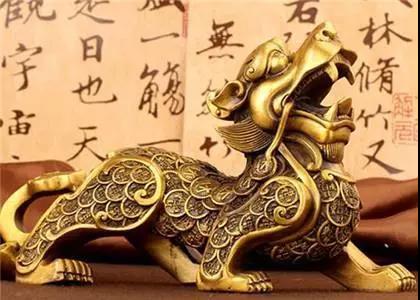 家中旺位和衰位在哪里？三分鐘學(xué)習(xí)室內(nèi)風(fēng)水學(xué)