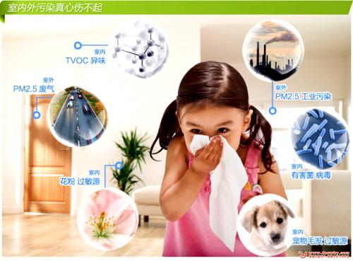 甲醛超標(biāo)怎么辦？甲醛的危害有哪些