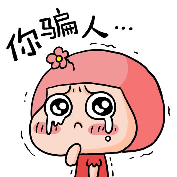 除甲醛加盟是什么概念？