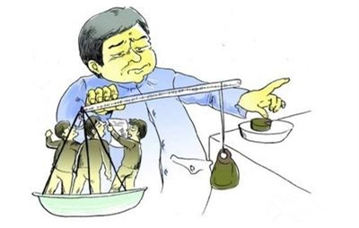 除甲醛加盟是什么概念？
