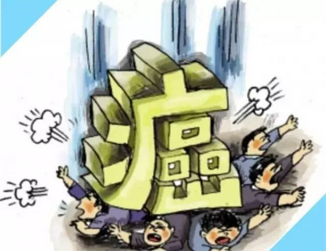 辦公場所需要做甲醛治理嗎？