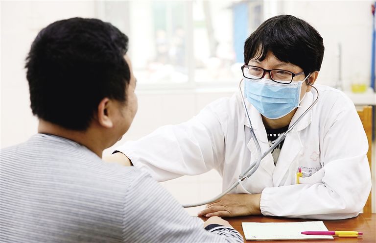 辦公場所需要做甲醛治理嗎？