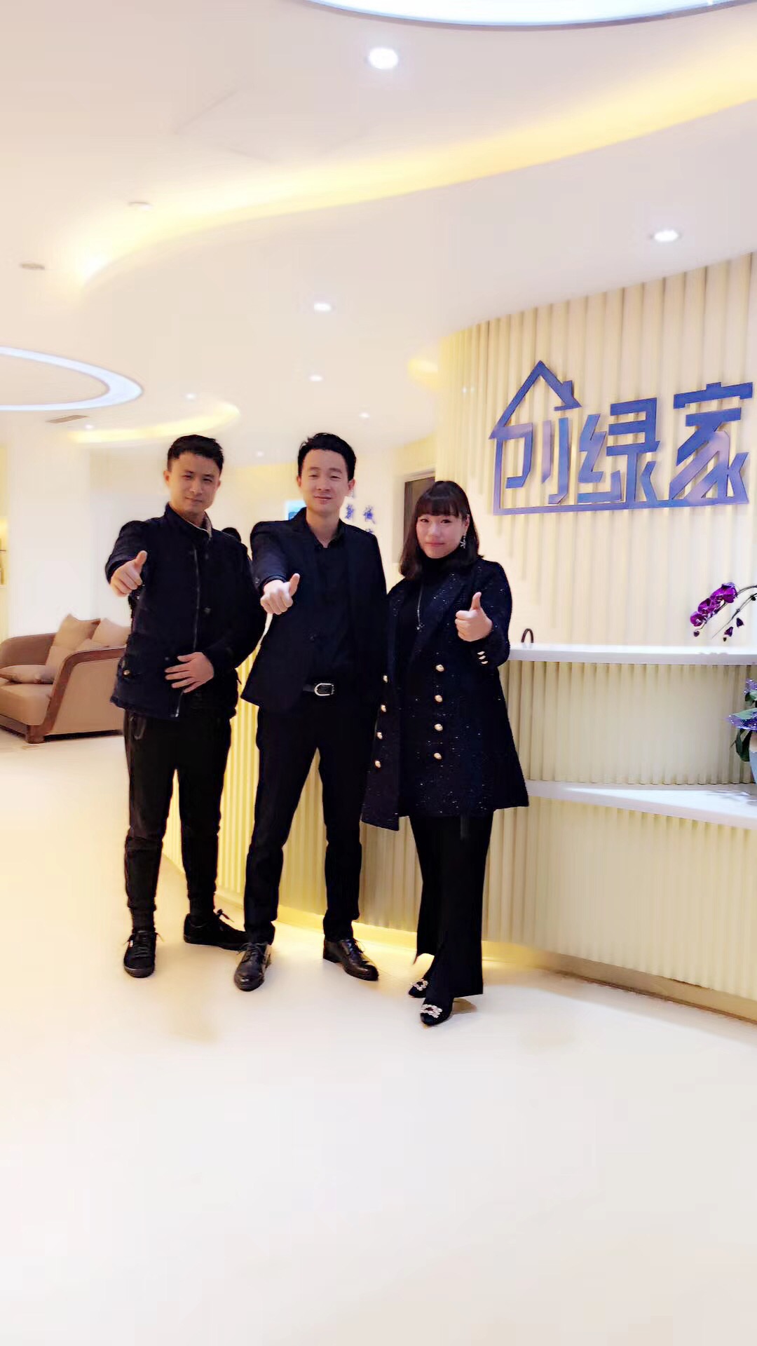 http://www.famendaquan.cn/