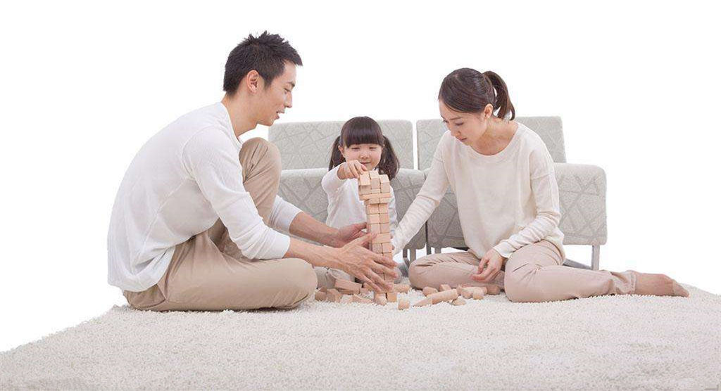 專業(yè)和非專業(yè)有啥區(qū)別？“三無”除甲醛公司致一家三口灼傷眼睛