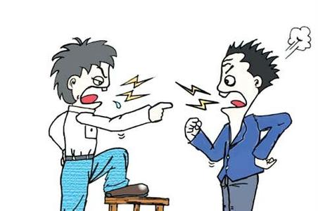 專業(yè)和非專業(yè)有啥區(qū)別？“三無”除甲醛公司致一家三口灼傷眼睛