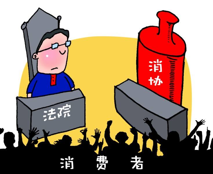 專業(yè)和非專業(yè)有啥區(qū)別？“三無”除甲醛公司致一家三口灼傷眼睛
