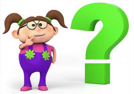 裝修完了就立刻甲醛檢測(cè)？錯(cuò)啦，需要等等哦