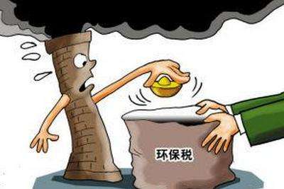 健康四月，環(huán)保政策搶先看！