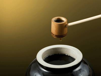 通風(fēng)半年甲醛仍超標(biāo)？甲醛治理要注意