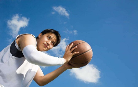 新房裝修后多久可以入住？需要除甲醛嗎？