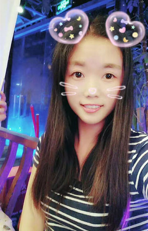 【4月生日會】業(yè)務(wù)很硬核，而我們只是甜美小公舉