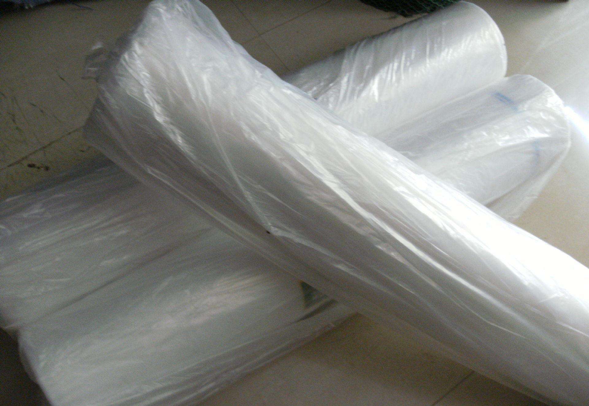 床墊薄膜要撕嗎？不僅要撕還要除甲醛！