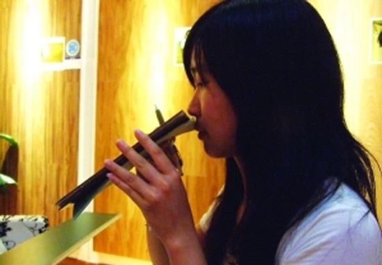 床墊薄膜要撕嗎？不僅要撕還要除甲醛！
