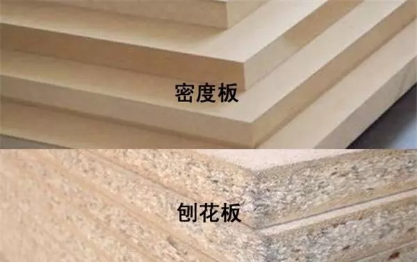 世界無醛日，甲醛檢測只需1元！