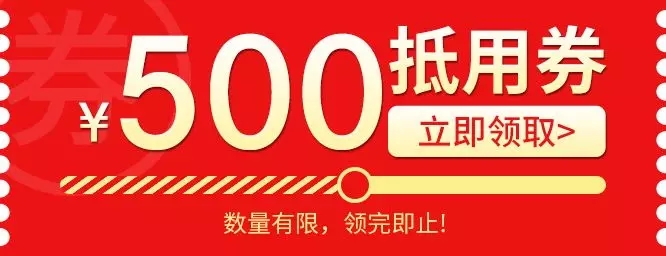 世界無醛日，甲醛檢測只需1元！