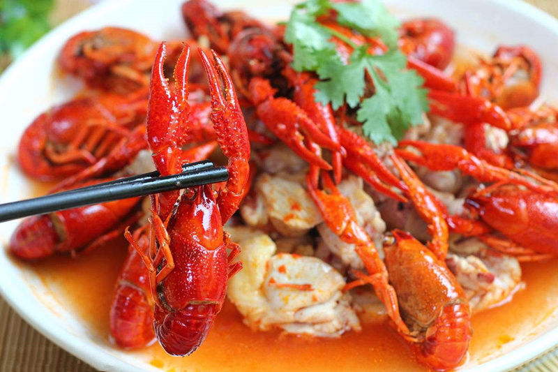 世界上***吃的美食？***名沒人會反駁！
