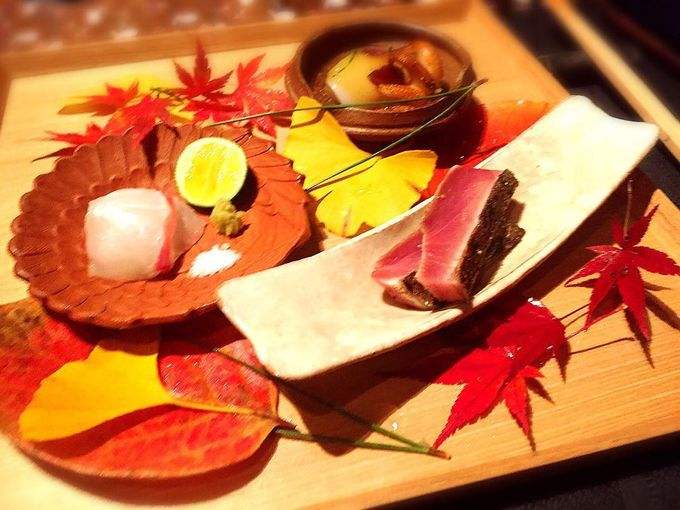 世界上***吃的美食？***名沒人會反駁！