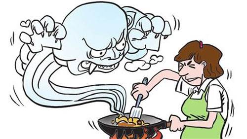 世界上***吃的美食？***名沒人會反駁！