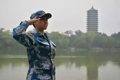 青春是用來奮斗的，除甲醛的青春最美麗！