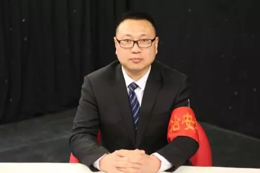 青春是用來奮斗的，除甲醛的青春最美麗！