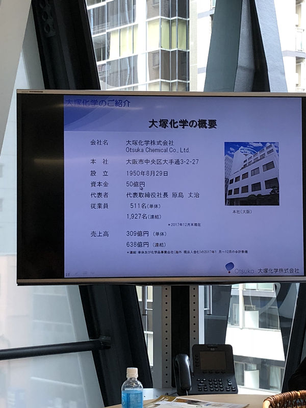 中日室內(nèi)環(huán)境凈化技術(shù)交流***站圓滿結(jié)束！