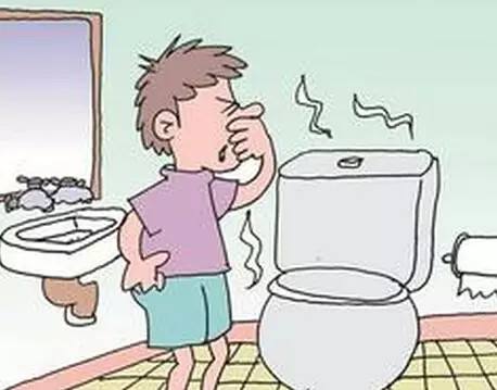 裝修污染導致孩子白血病，家長要學會這樣除甲醛！