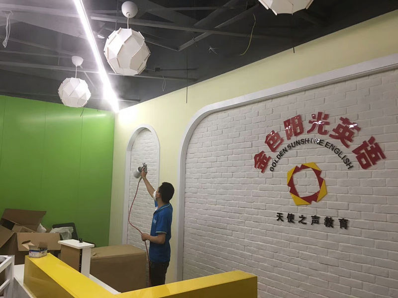 http://www.famendaquan.cn/