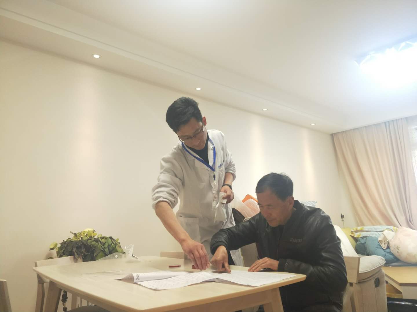 創(chuàng)綠家是如何打動(dòng)眾多擁有致富夢(mèng)想的創(chuàng)業(yè)者的？