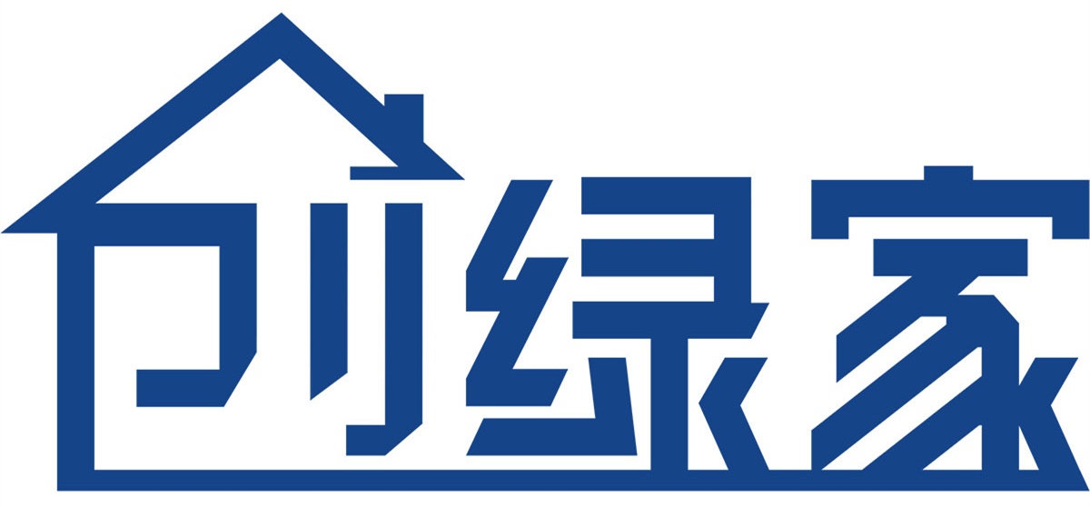 創(chuàng)綠家是如何打動(dòng)眾多擁有致富夢(mèng)想的創(chuàng)業(yè)者的？