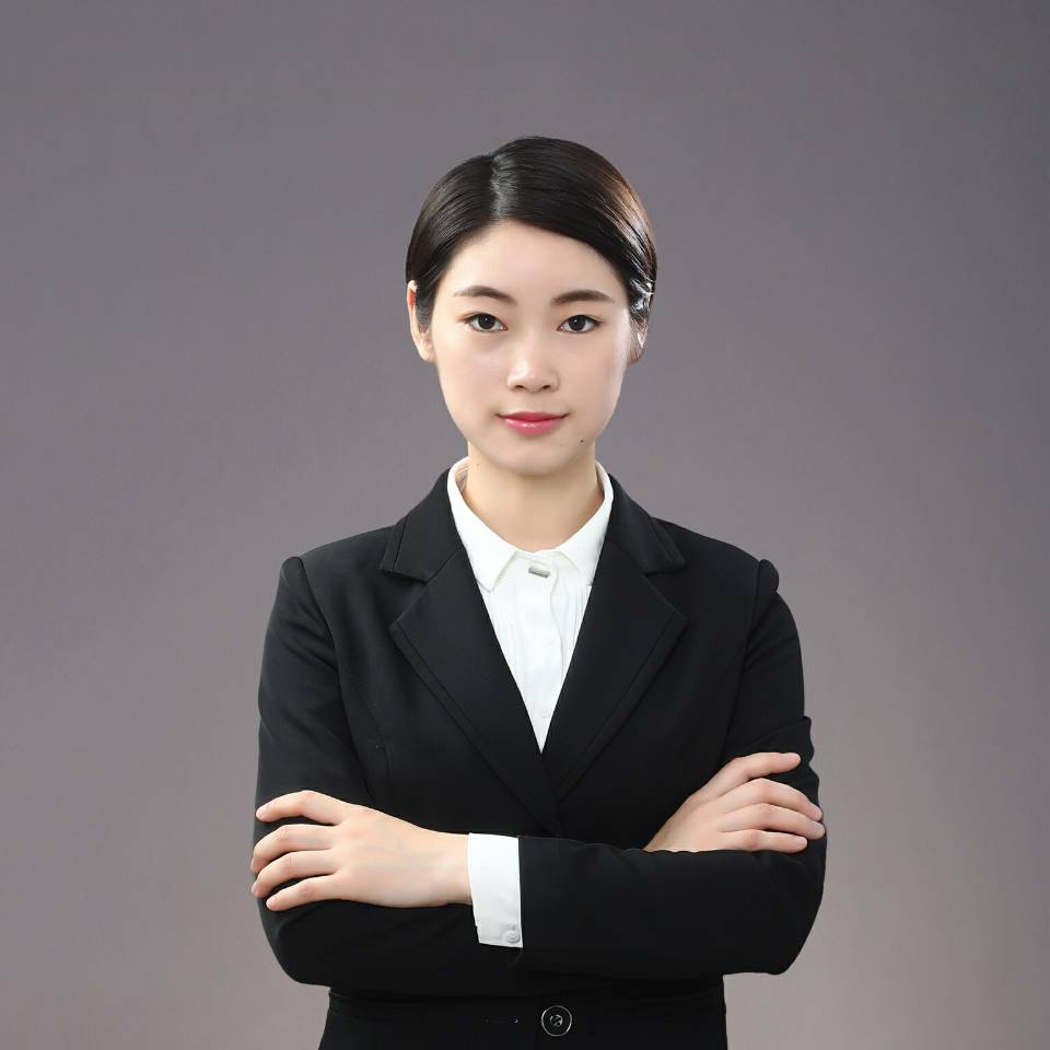 創(chuàng)綠家是如何打動(dòng)眾多擁有致富夢(mèng)想的創(chuàng)業(yè)者的？