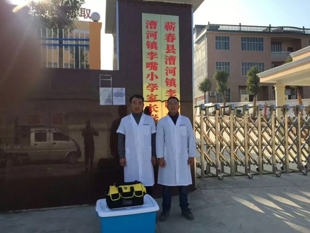 創(chuàng)綠家是如何打動(dòng)眾多擁有致富夢(mèng)想的創(chuàng)業(yè)者的？