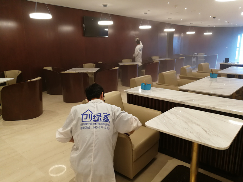 溫州機(jī)場T2航站樓啟用了，它憑什么讓旅客們連連稱贊？