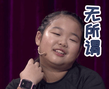 甲醛超標(biāo)怎么辦？這些簡(jiǎn)單小方法完爆活性炭