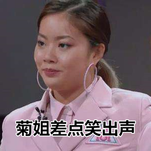 甲醛超標(biāo)怎么辦？這些簡(jiǎn)單小方法完爆活性炭