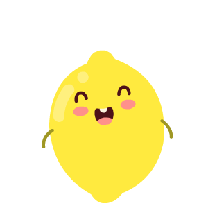 甲醛超標(biāo)怎么辦？這些簡(jiǎn)單小方法完爆活性炭