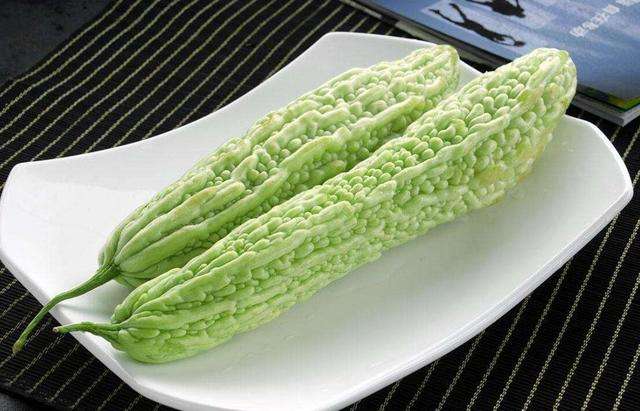 夏至高溫預(yù)警！消暑養(yǎng)生秘笈了解一下？