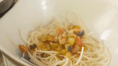 夏至高溫預(yù)警！消暑養(yǎng)生秘笈了解一下？