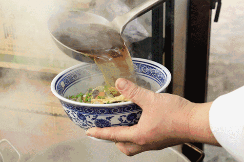夏至高溫預(yù)警！消暑養(yǎng)生秘笈了解一下？