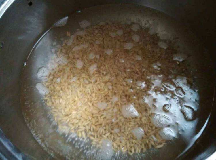 夏至高溫預(yù)警！消暑養(yǎng)生秘笈了解一下？