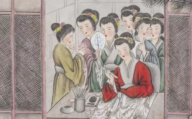 夏至高溫預(yù)警！消暑養(yǎng)生秘笈了解一下？