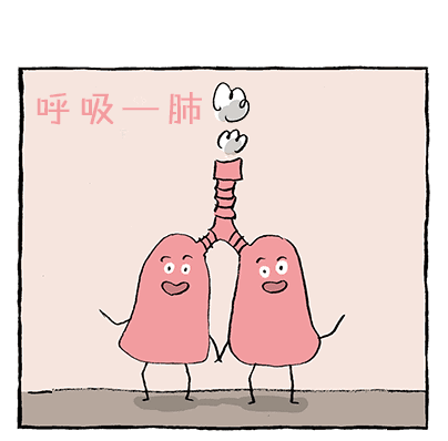 甲醛輕微超標(biāo)能自愈嗎？