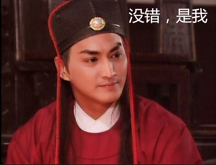 新房除甲醛，展昭來代言—創(chuàng)綠家品牌形象強(qiáng)勢升級