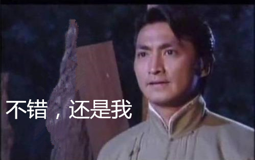 新房除甲醛，展昭來代言—創(chuàng)綠家品牌形象強(qiáng)勢升級