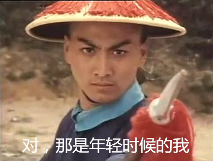 新房除甲醛，展昭來代言—創(chuàng)綠家品牌形象強(qiáng)勢升級