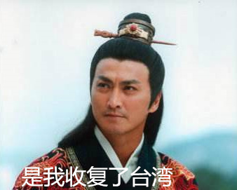 新房除甲醛，展昭來代言—創(chuàng)綠家品牌形象強(qiáng)勢升級