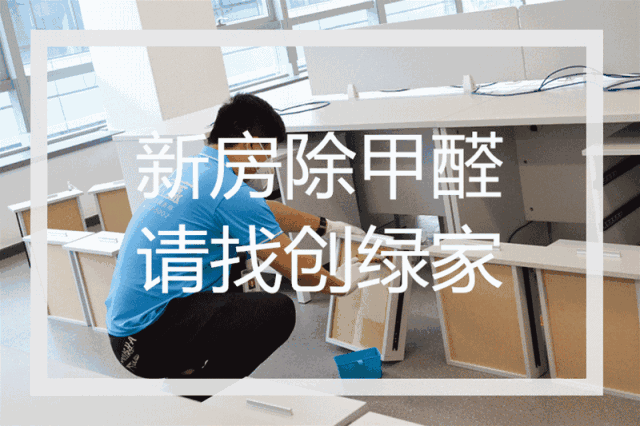 誰說***是多么寂寞，創(chuàng)綠家?guī)惺芟略?00強企業(yè)工作是怎樣的體驗！