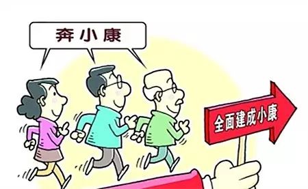 2018除甲醛加盟前景怎么樣？值得投入發(fā)展嗎? 