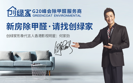 http://www.famendaquan.cn?from=zhang